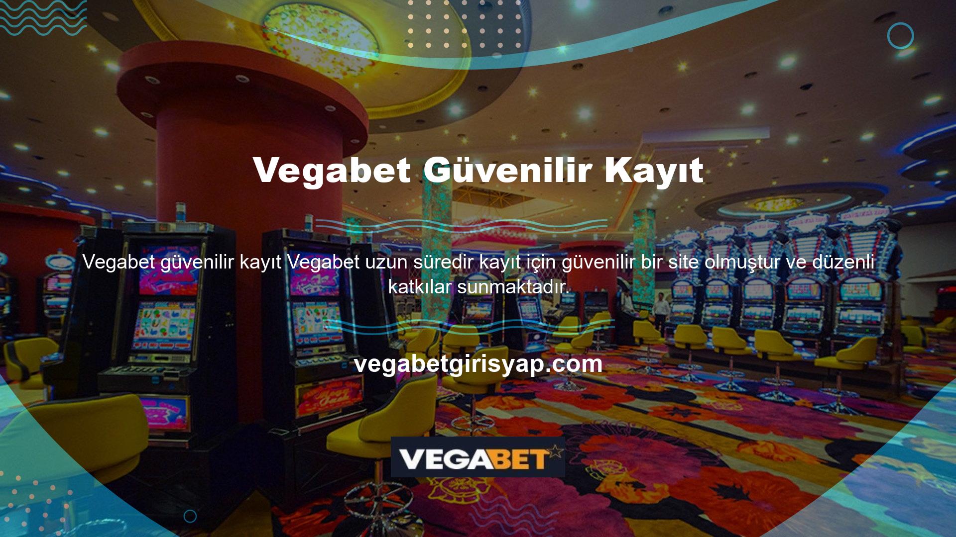 Bu web sitesi sadeliği ile öne çıkıyor