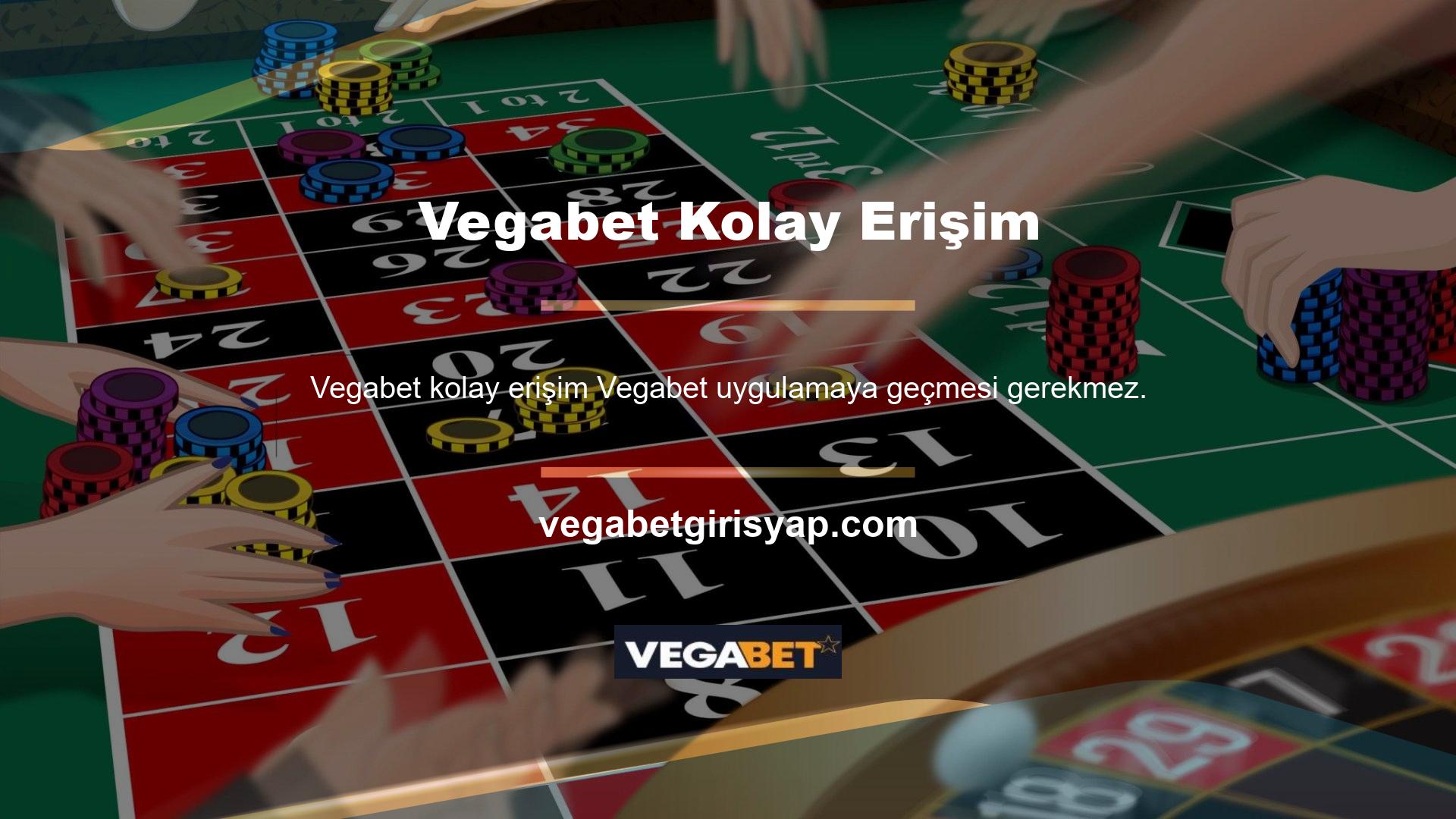 Siteye erişmek için kendi ayrıntılarınızı kullanmanız gerekir