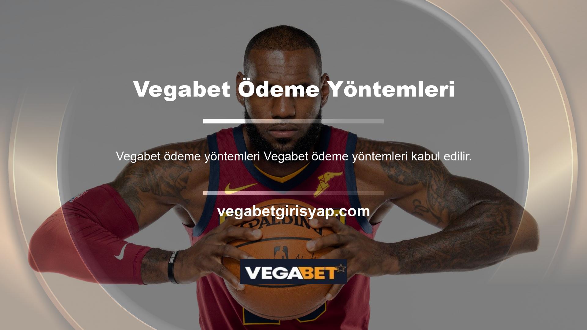 Çevrimiçi bahis içeriğiniz ne kadar iyi olursa olsun, bir sitenin kalitesini değerlendirmek için en önemli kriterlerden biri ödeme yöntemleridir
