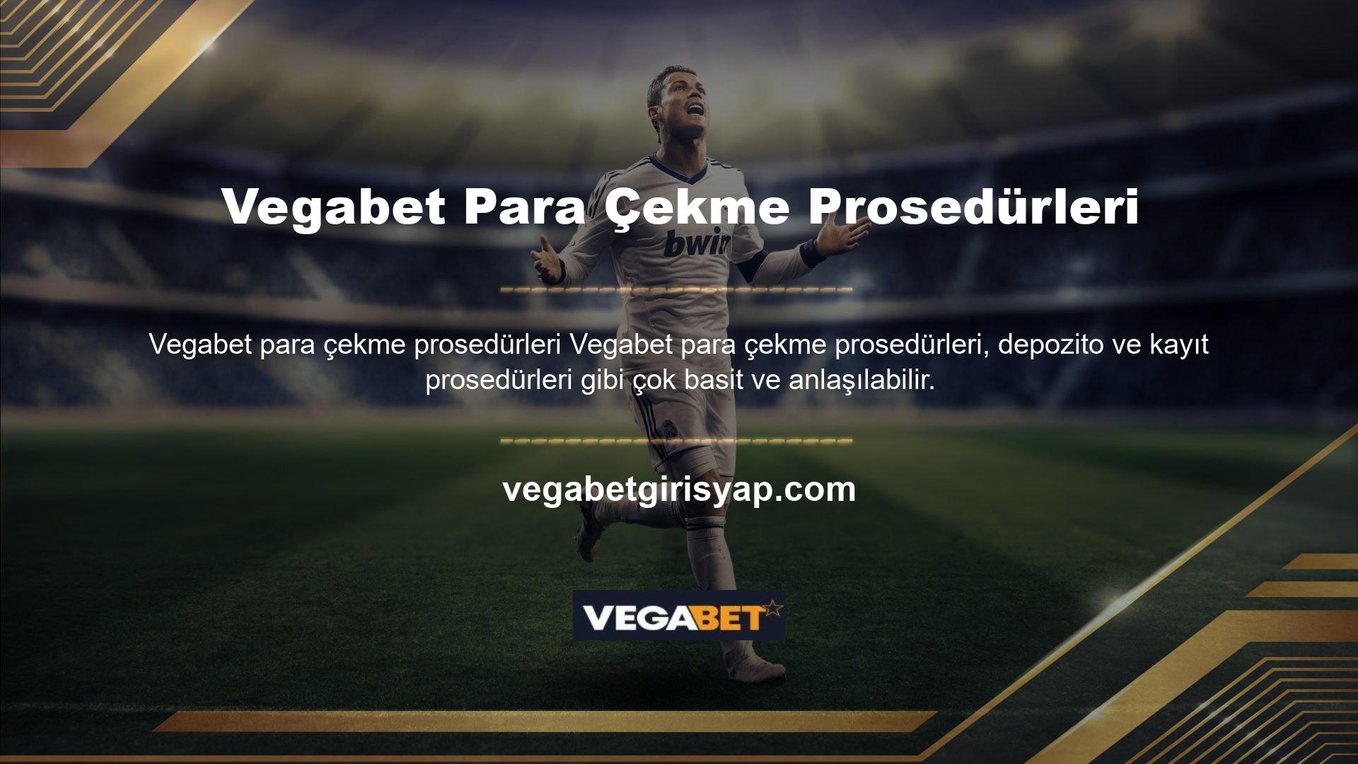 Web sitemizde çevrimiçi casino oyunları oynayabilir veya farklı spor etkinlikleri izleyebilirsiniz