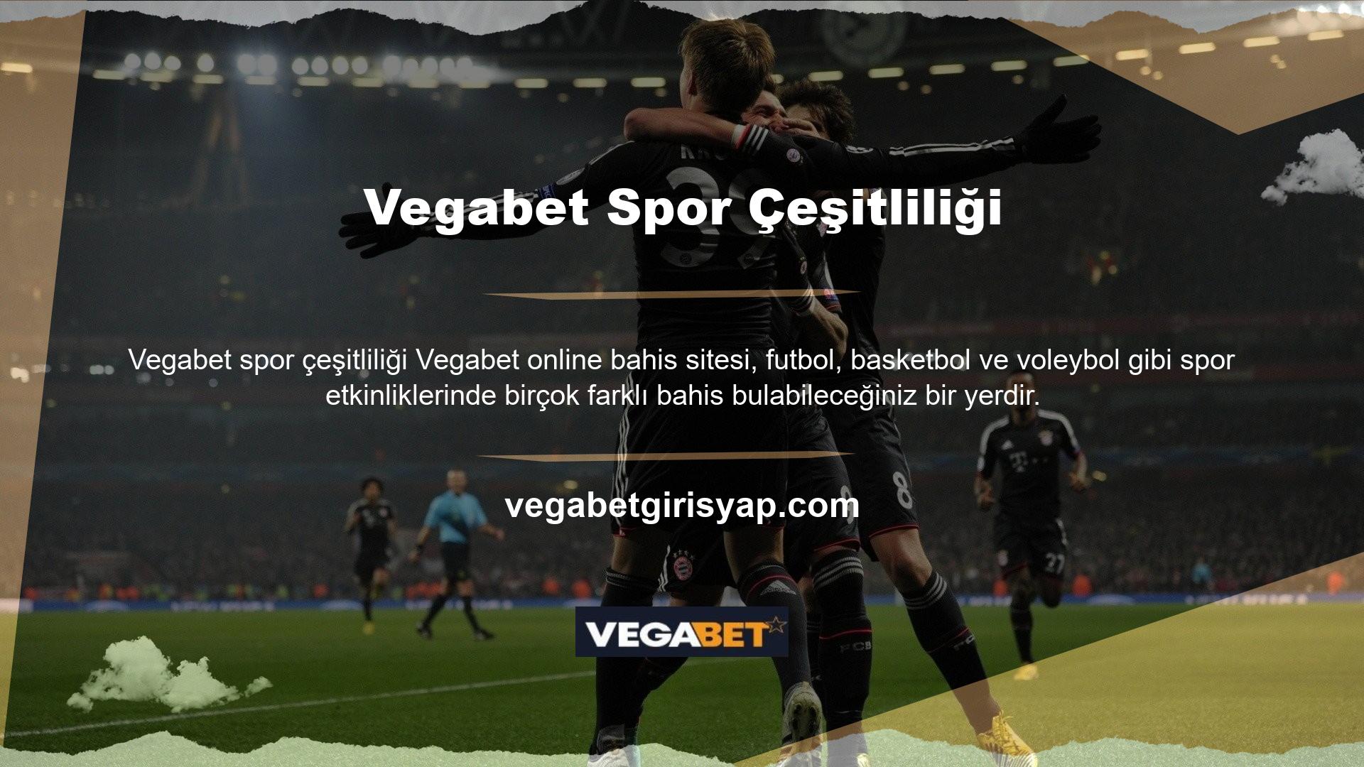 Türkiye, insanların spor yapmayı ve onları izlemeyi sevdiği bir ülkedir